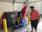 Mecum Kissimmee 201946