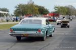 Mecum Kissimmee 2021 Day 8185