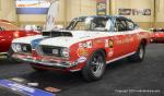 Mecum Kissimmee 2023 Day One15