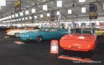 Mecum Kissimmee 2023 Day One77