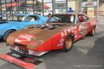 Mecum Kissimmee 2023 Day One108