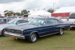 Mecum Kissimmee 2023 Day One0