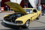 Mecum Kissimmee 2023 Day Seven53