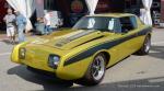 Mecum Kissimmee 2023 Day Seven55