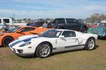 Mecum Kissimmee 2023 Day Seven63