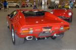 Mecum Kissimmee Opening Day184