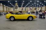 Mecum Kissimmee Opening Day205