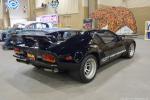 Mecum Kissimmee Opening Day236