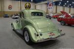 Mecum Kissimmee Opening Day244