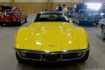 Mecum Kissimmee Opening Day318