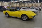 Mecum Kissimmee Opening Day319