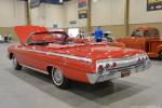 Mecum Kissimmee Opening Day352