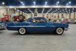 Mecum Kissimmee Opening Day363