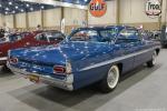 Mecum Kissimmee Opening Day364