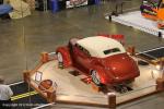 MEGASPEED CUSTOM CAR & TRUCK SHOW Part 114