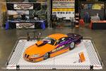 MEGASPEED CUSTOM CAR & TRUCK SHOW Part 116