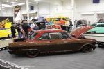 MEGASPEED CUSTOM CAR & TRUCK SHOW Part 271