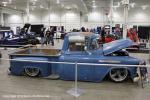 MEGASPEED CUSTOM CAR & TRUCK SHOW Part 261