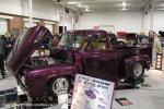 MEGASPEED CUSTOM CAR & TRUCK SHOW Part 255