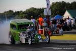 Meltdown Drags72