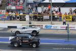 Meltdown Drags225