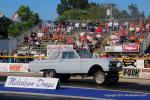 Meltdown Drags260