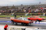 Meltdown Drags95