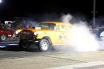 Meltdown Drags35