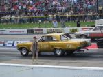 Meltdown Drags80