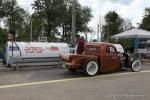 Meltdown Drags 201422