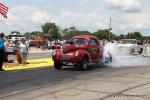 Meltdown Drags 2014105