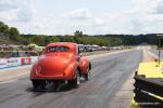 Meltdown Drags 2014114