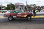 Meltdown Drags 2014142