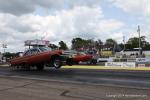 Meltdown Drags 2014147