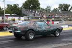 Meltdown Drags 2014150