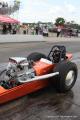 Meltdown Drags 2014155