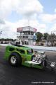 Meltdown Drags 2014158