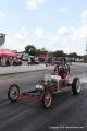 Meltdown Drags 2014164