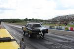 Meltdown Drags 2014174