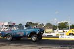 Meltdown Drags 2014287