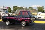 Meltdown Drags 2014292