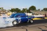 Meltdown Drags 2014344