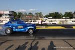 Meltdown Drags 2014350