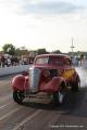 Meltdown Drags 2014373