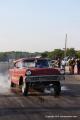 Meltdown Drags 2014377