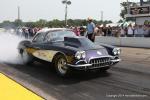 Meltdown Drags 2014444