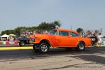 Meltdown Drags 2014472