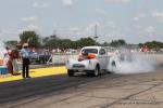 Meltdown Drags 2014577