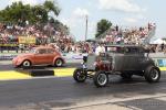 Meltdown Drags 2014585