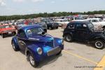 Meltdown Drags 2014611